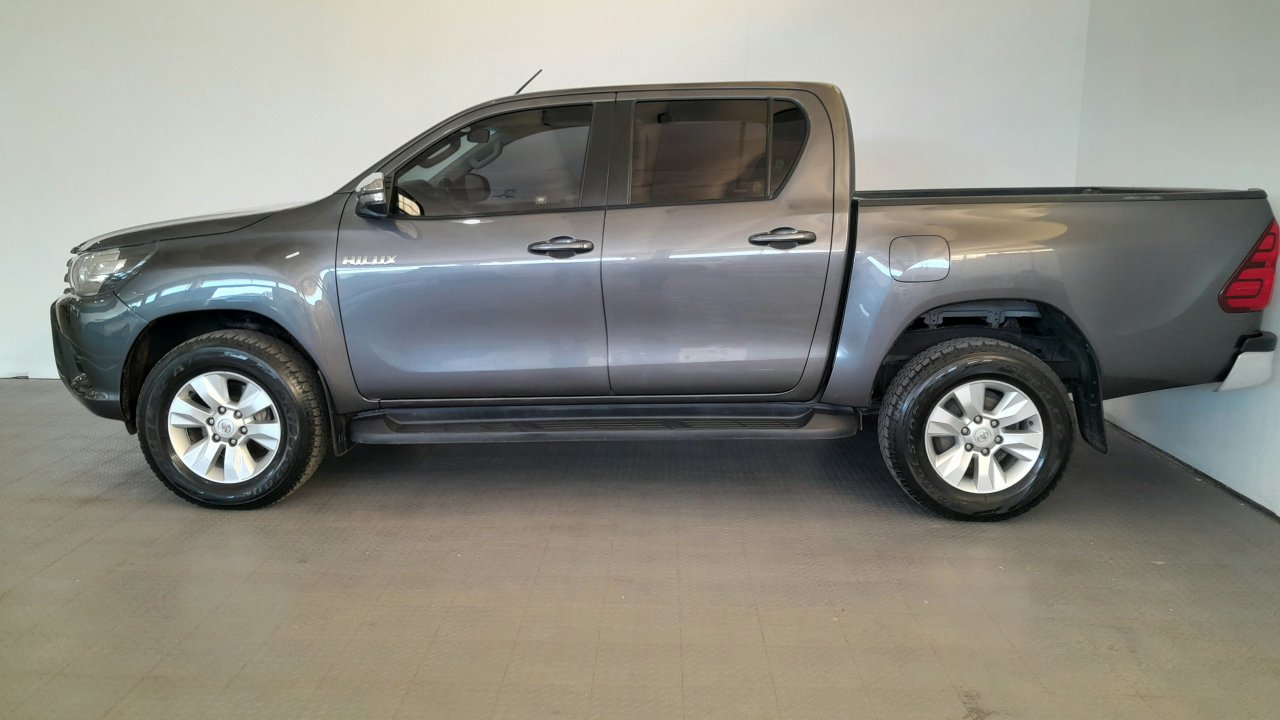 Foto 2
